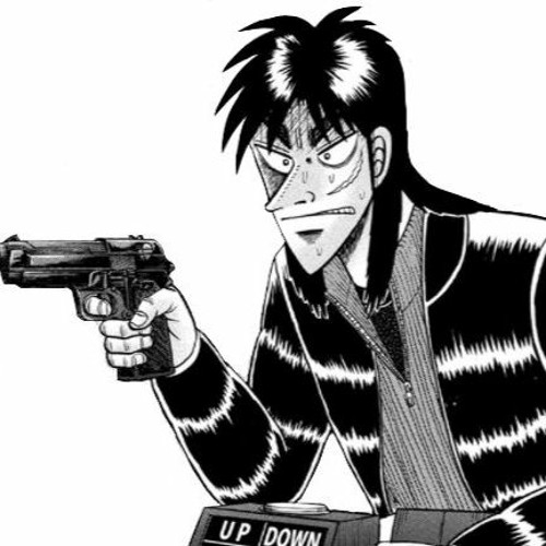 izaysnip