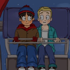 Sayonara Bye Bye Sped Up [vewn Version]