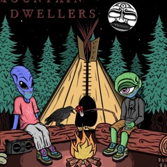 Mountain Dwellers