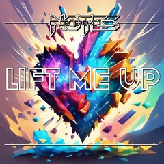Lift Me Up