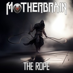 The Rope