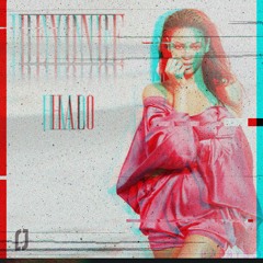 Beyonce - Halo (Hardstyle JOKA Remix)