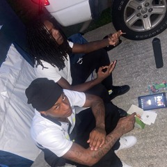 LOVEKHASINPAPER