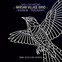 Siwa Zezulejko (remix)