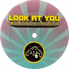 Pound Boys & Martello Bros. - Jack It Up (Johnny Corporate Vocal)