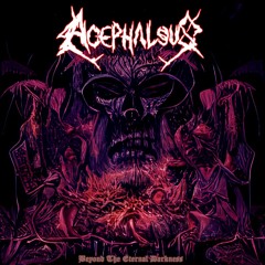 04 - Vermin (Asphyx Cover, Rehearsal)