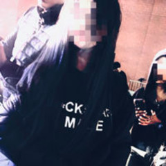 keep it goin (prod. kenzee)