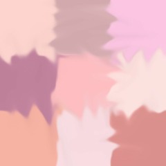 2Much2Lose ft. BLCKKBRRY (prod. fantom)