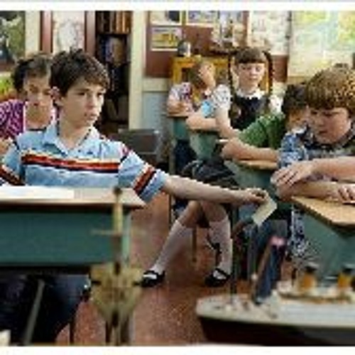 Stream Watch Diary of a Wimpy Kid 2010 FullMovie MP4 720p 5623601 from User 388629601 Listen online for free on SoundCloud