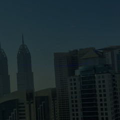 z9nnix - Megan Fox 5 (Prod. Emph4sis)