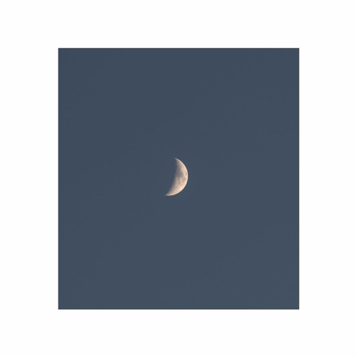 Stream Slow Night by Brock Hewitt Stories in Sound Listen online for