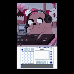 Old But Gold (MPC) {Instrumental} 𝑷𝒓𝒐𝒅. 𝑩𝒚 Operation O™