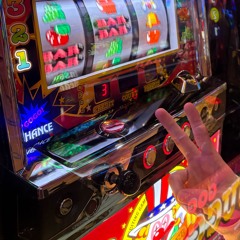 東横intheBuilding feet 小松シェフ