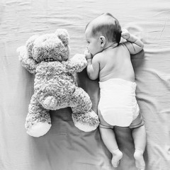 Kostas Bigalis - Rina Katerina (Leonidas K. Remix)| FREE DOWNLOAD