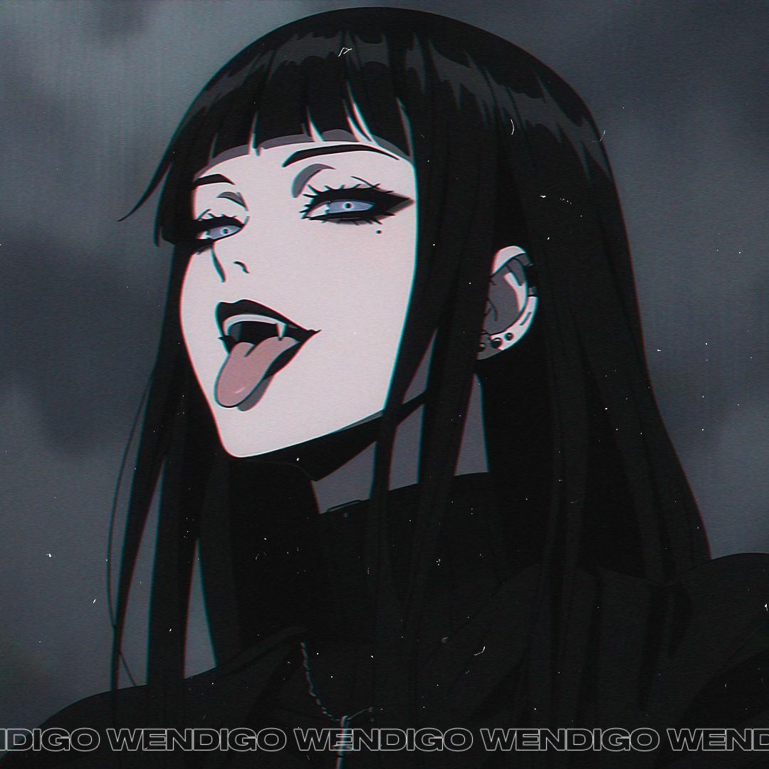 RAW x INTERBREED LEVEL5 舐達磨　バダサイ Stream Destroy Lonely Type Beat 