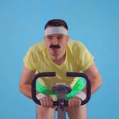 The 80's Show 179 19th March 2026 - The Training One