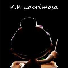 K.K Lacrimosa - Densle