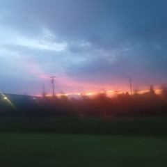 One And Only (prod. ZUUBEK)