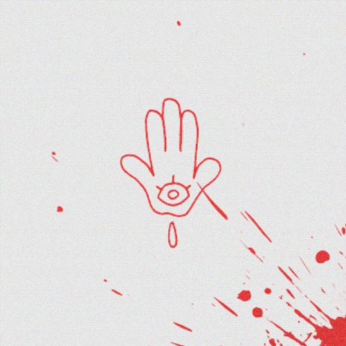 FINGER ON THE TRIGGER (PROD. RYAN C)