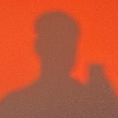 Schweben