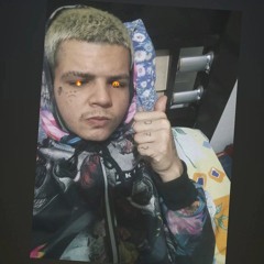 #DESDE DA CAPITAL X FAMOSINHA QUERO DESCOBRIR ((DJ LD DO VILA))