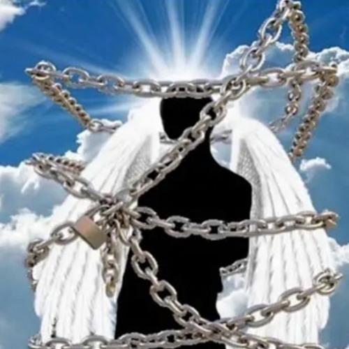 BASED ON A TRUE STORY W/ TENKAY (XION ORION)