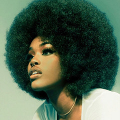 deux mains (ft. Maria)