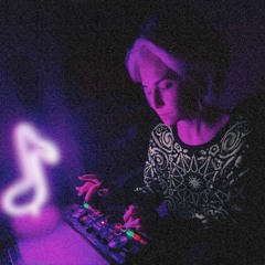 Jon Kennedy x Jane — fine mystery day (lesnietravi mix)