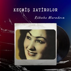 Yandırdın qəlbimi aman