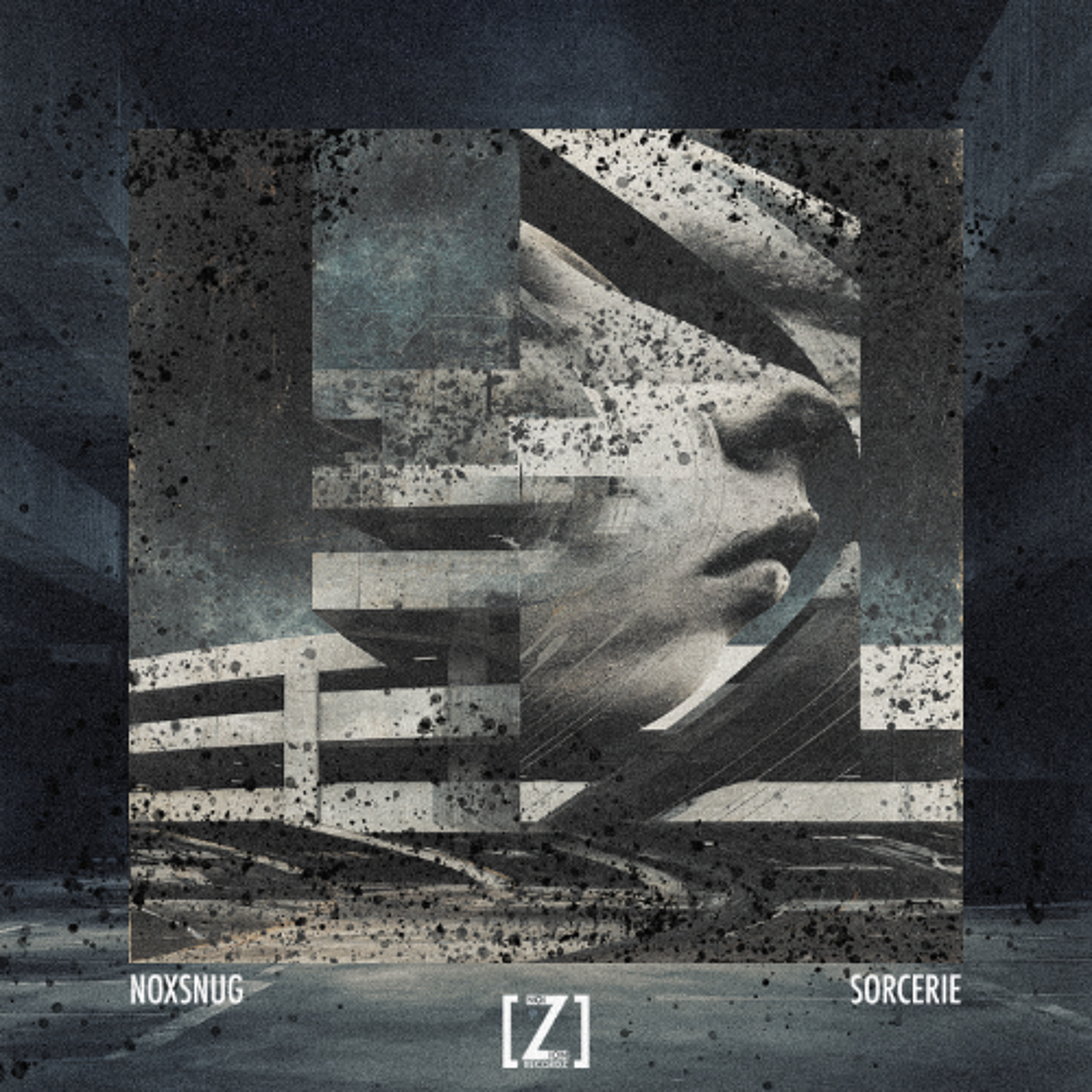 Sorcerie (Hubwar Remix) - Freedownload