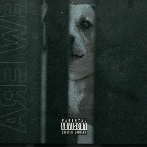 ISIPHANDLA(FT. SEFKUTTA X COZZY)