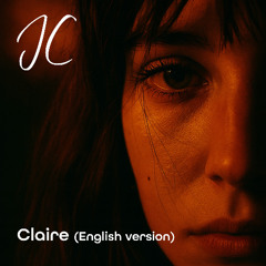 Claire (English version)