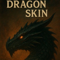 Dragon Skin