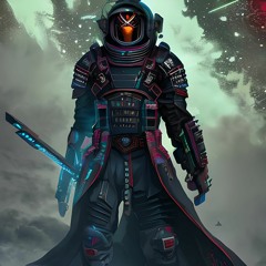 In The Mix Episode 11 (Bass and Tech House Mix)