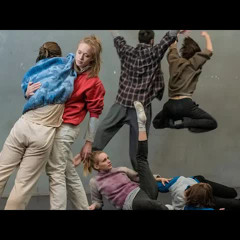 dean blunt - untitled (feelings OST)