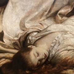 هالة القصير - فوق إلنا خل