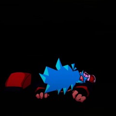 Drop And Roll Remix | The Sonic.exe Rerun UST