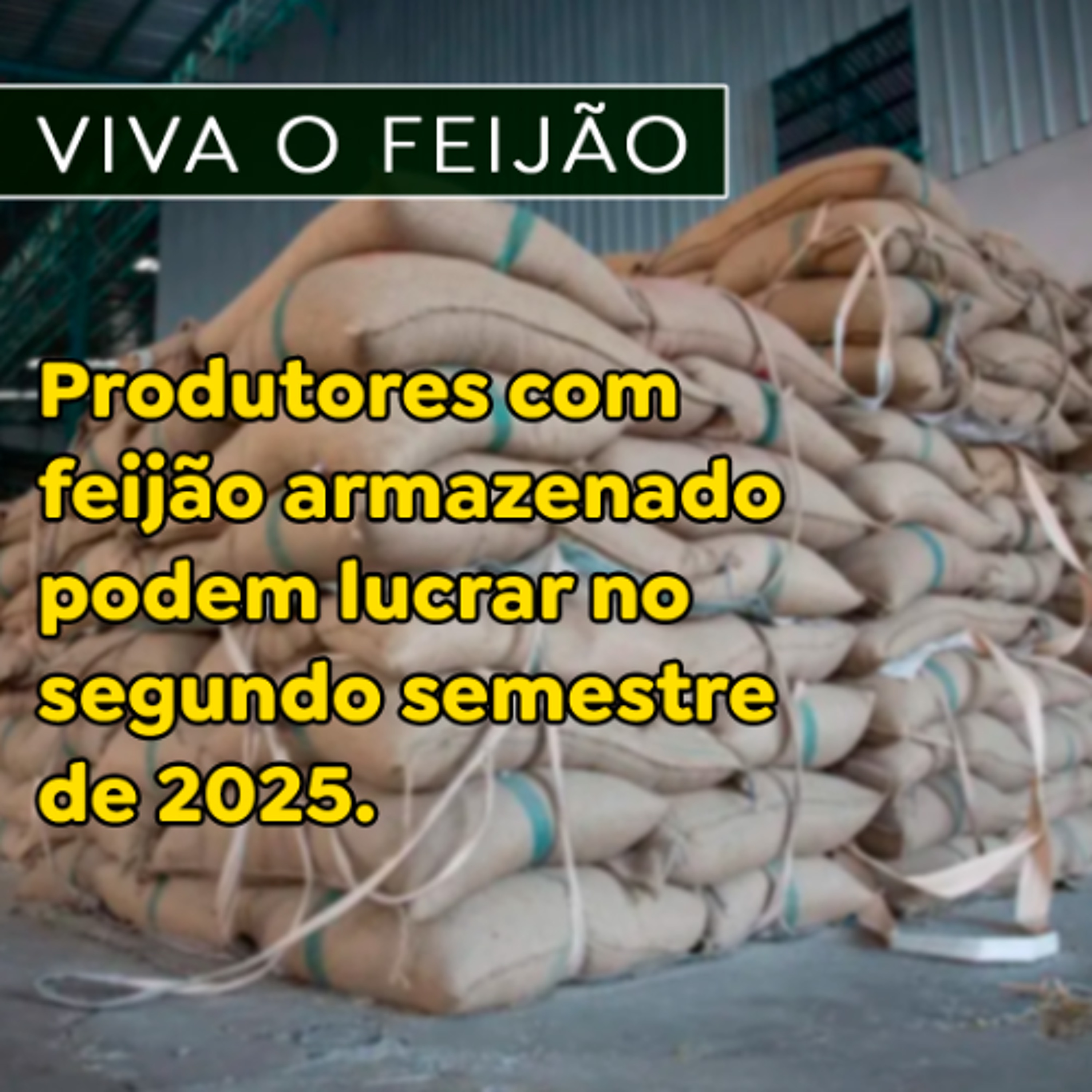 Paracatu Rural - Jornal do agronegócio