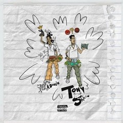 Y*a様 Nostalgic music by zakooon Y*a様 Nostalgic music by zakooon Y*a様 Nostalgic music by zakooon