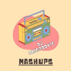 spookie do it (doechii x ice cube mashup)