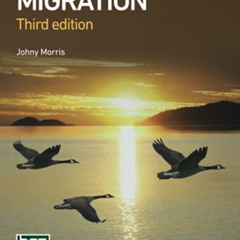 GET EPUB 💞 Practical Data Migration by  Johny Morris PDF EBOOK EPUB KINDLE