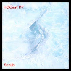 HOCast #117 - Sanjib