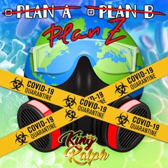 Plan Z ep.2 - TIK TOK