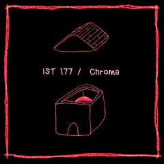 IST 177\Chroma