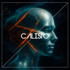 Fathom (EG) - connections (Calisto Records)