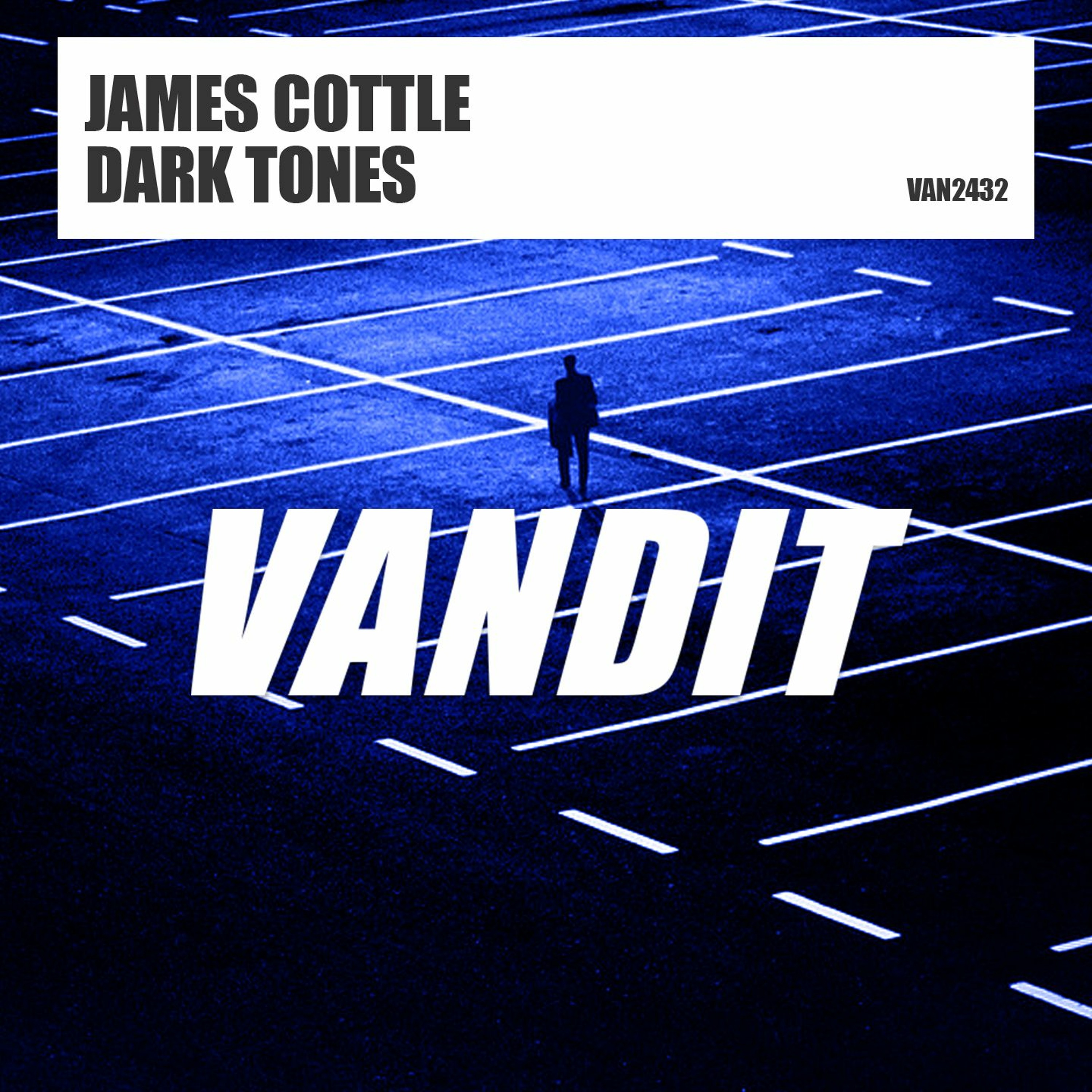 James Cottle DJ Sets