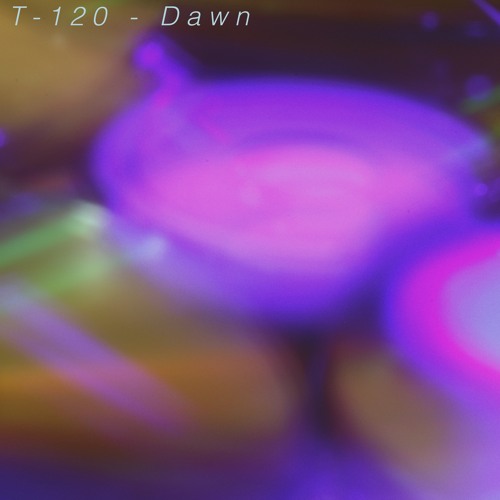 Dawn