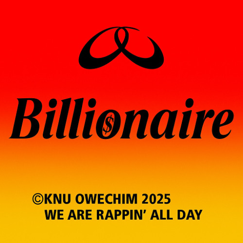 Billionaire