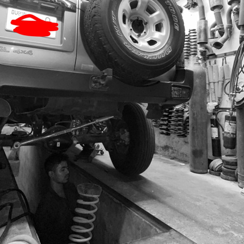 ‎⁨حبيت وحده ياناس ⁩.mp3