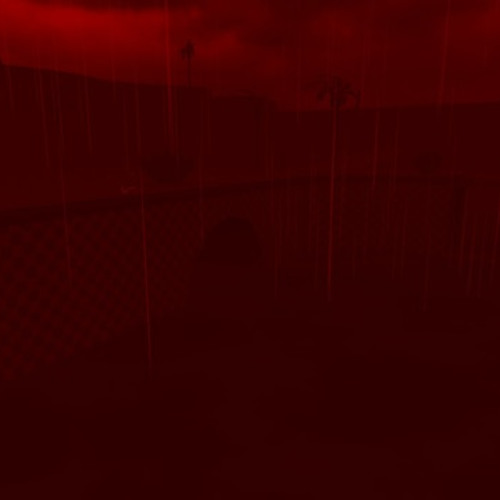Break Beatdown (project ss Ernest chase theme)